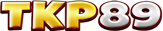 tkp89